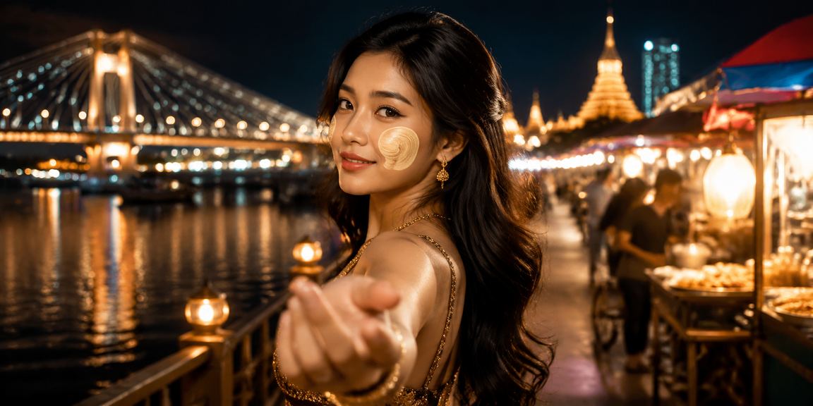 555sport apk