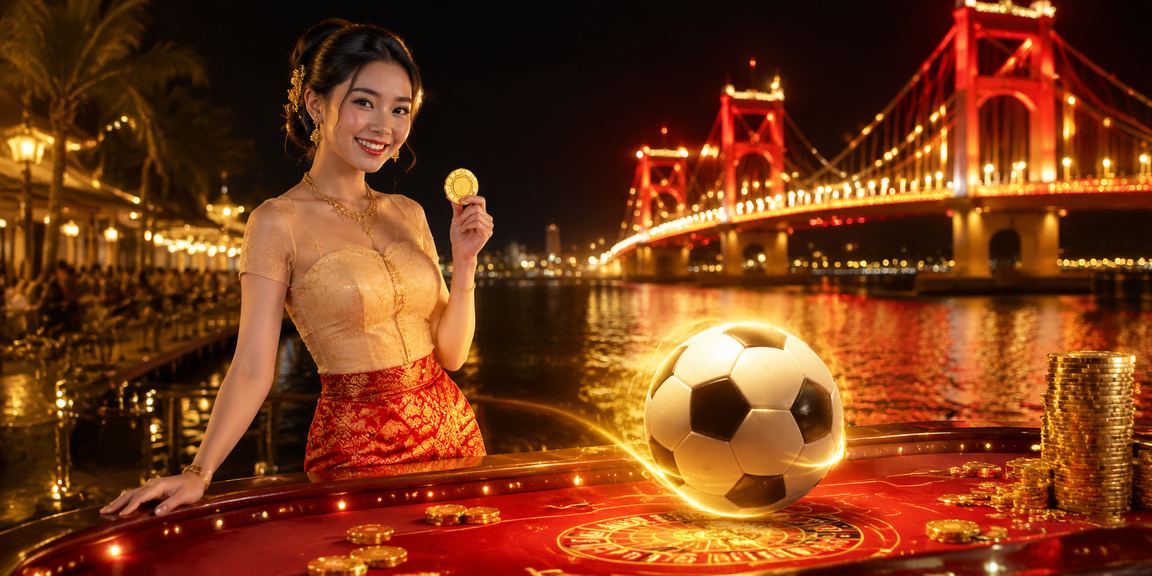 555sport apk