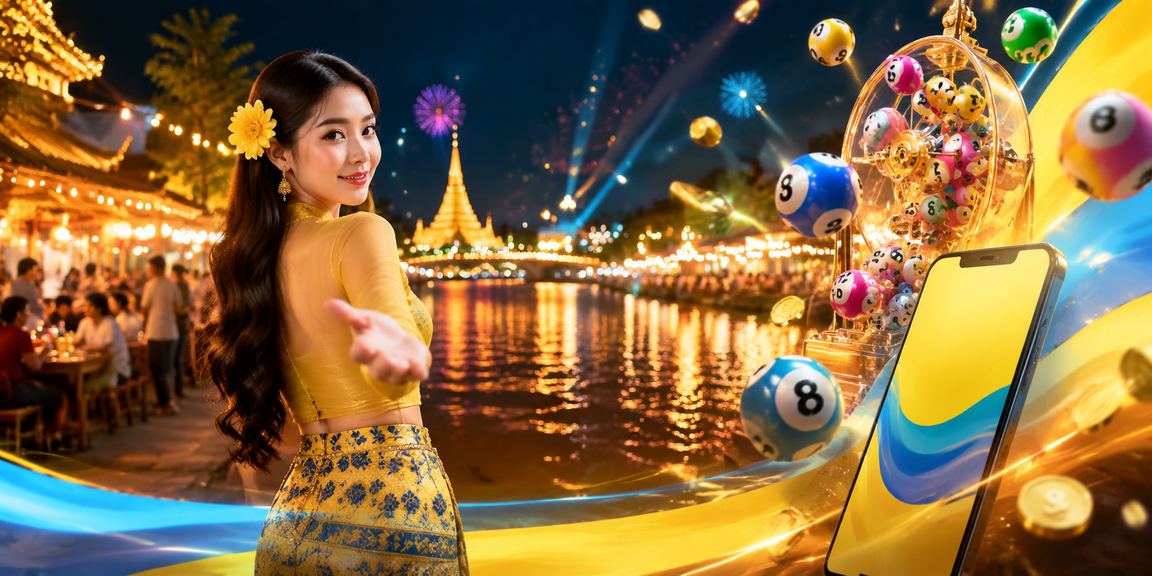 555sport apk