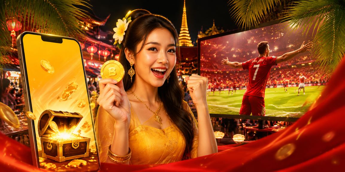 555sport apk
