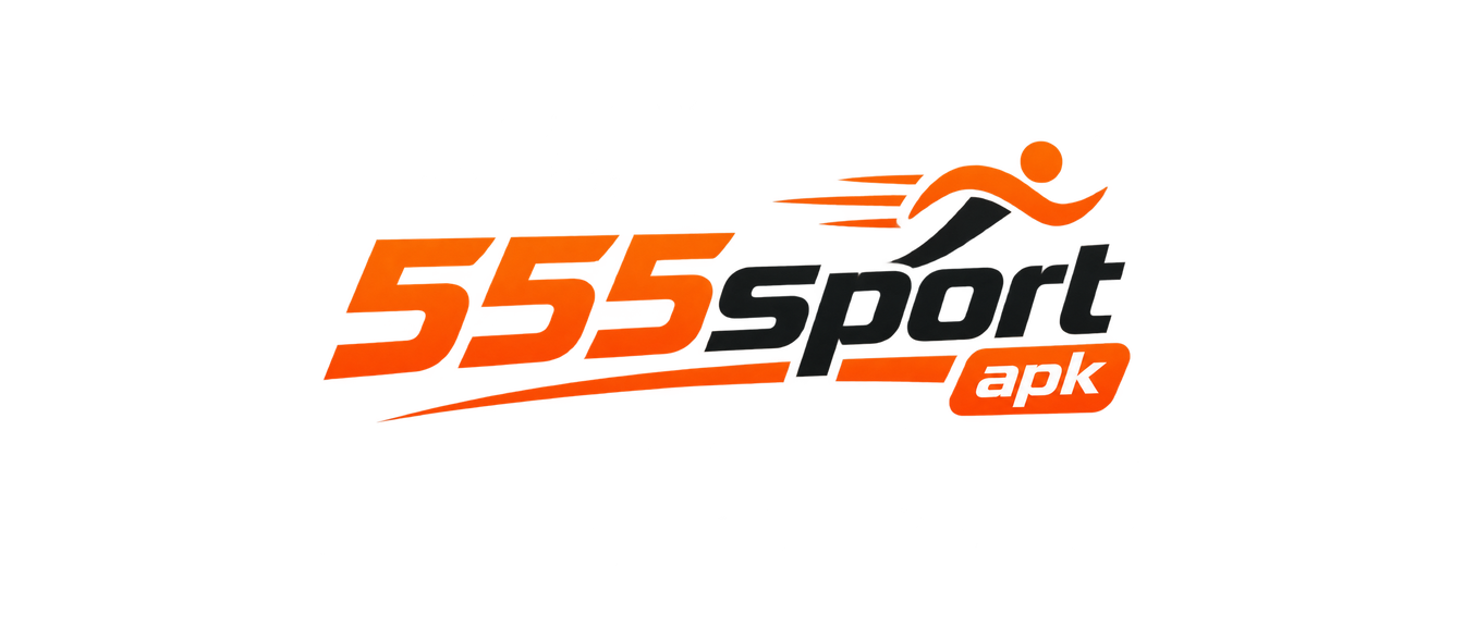 555sport apk